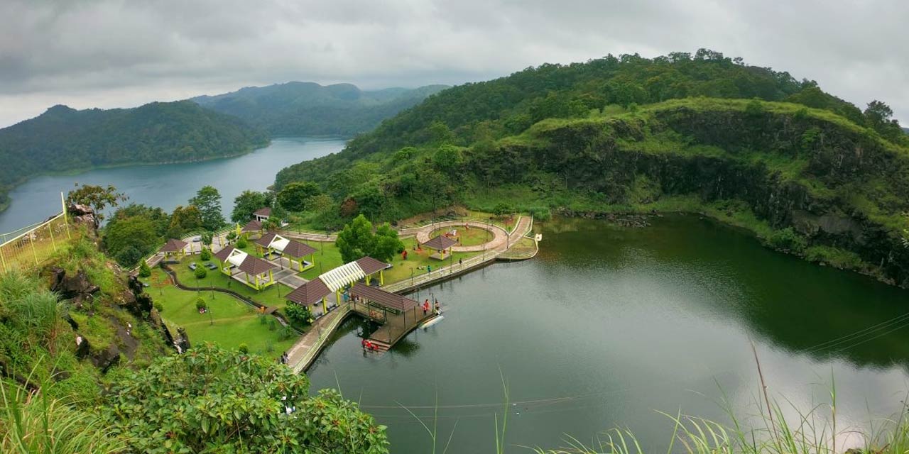 Accommodation 4