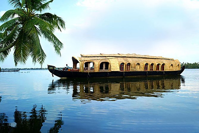 Accommodation 3