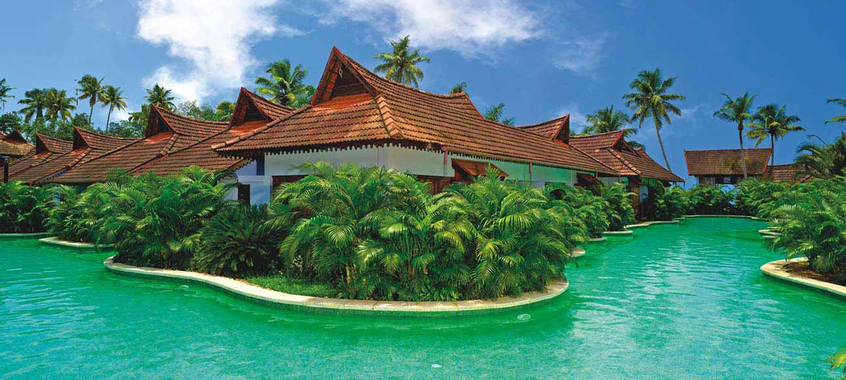Accommodation 4