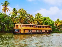 Accommodation 3