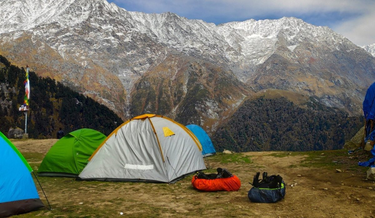 Accommodation 3