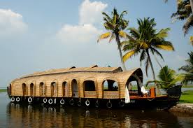 Accommodation 4