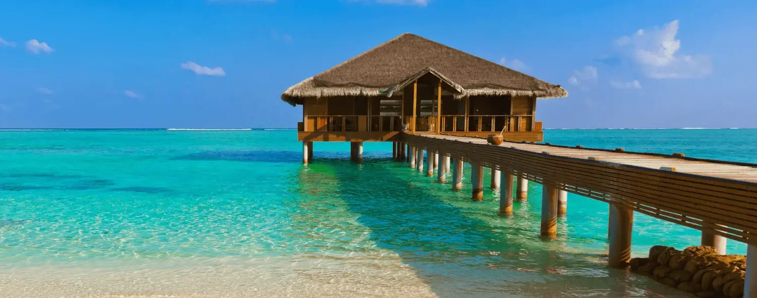 Goa Water Sports Package with Scenic Dinner Cruise