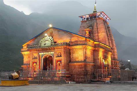 Nainital Kausani Jim Corbett Package