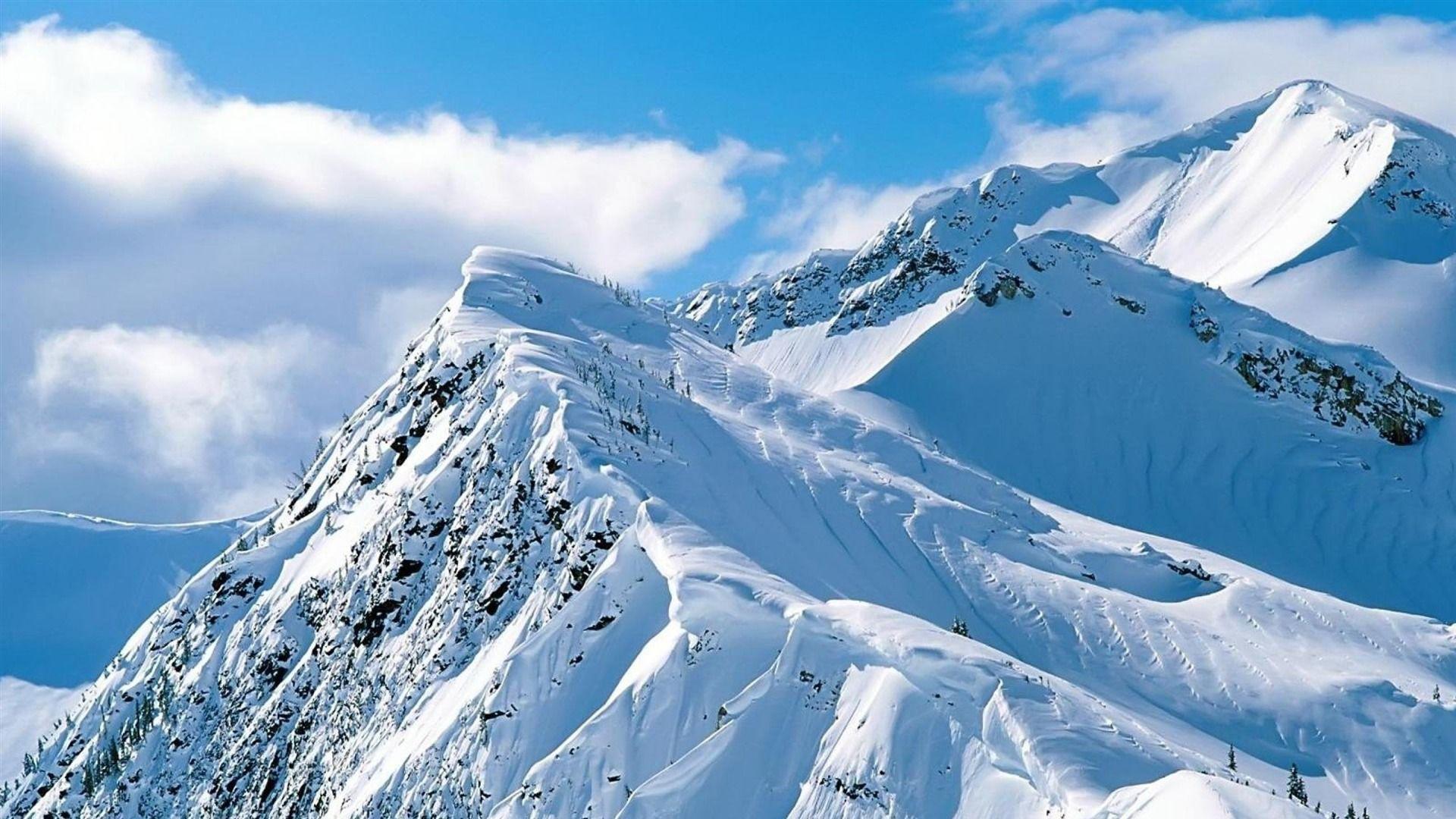 Luxurious Honeymoon Special Manali With Kasol
