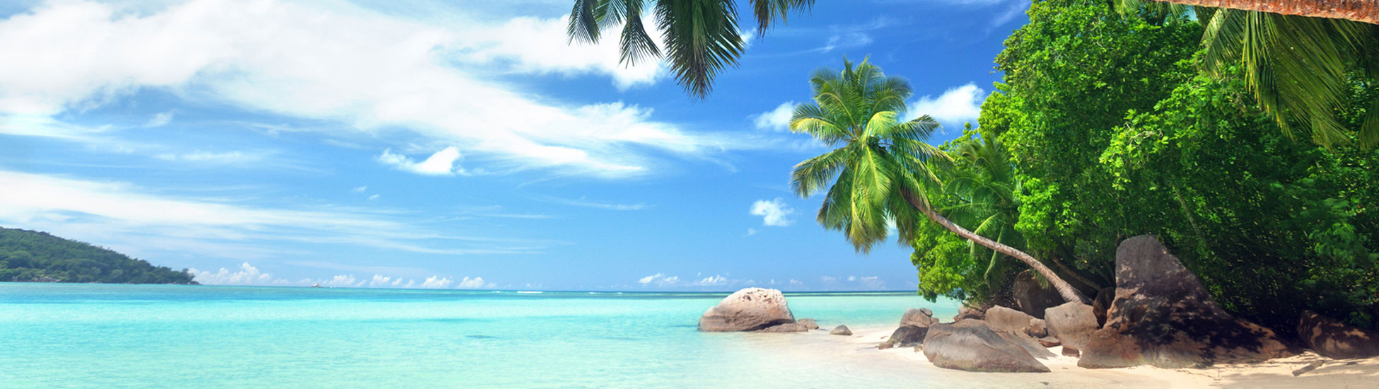 Goa’s Ultimate Christmas Luxury Experience