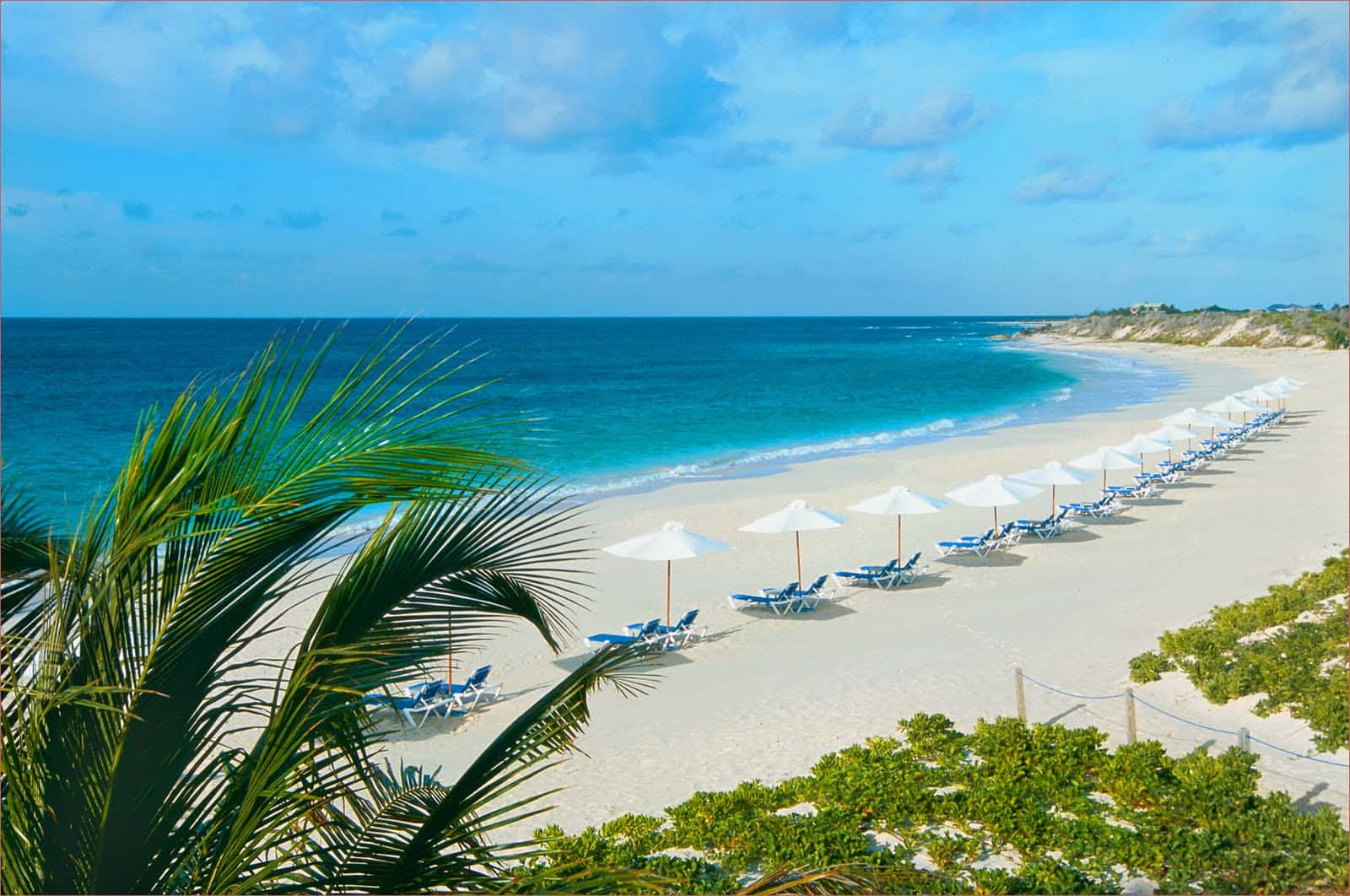 Goa Romantic Holiday Package: 4 Nights and 5 Days