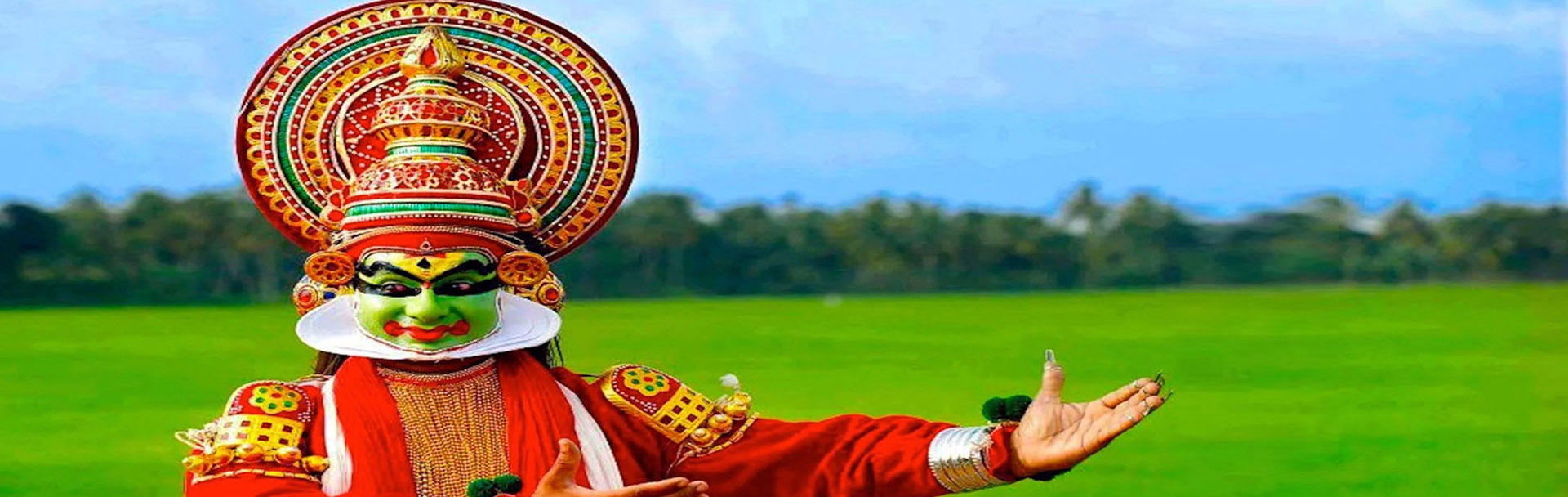 8 Days Kerala Tour Package